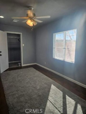 82414 3Rd Street, Trona, CA 93562