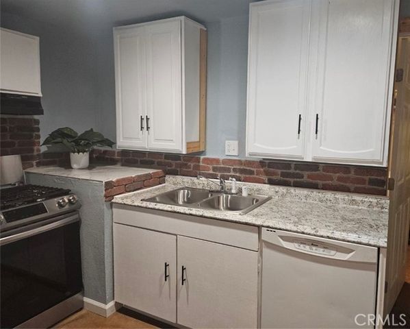 82414 3Rd Street, Trona, CA 93562