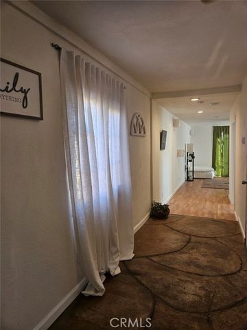 82414 3Rd Street, Trona, CA 93562