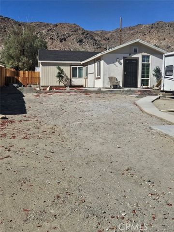 82414 3Rd Street, Trona, CA 93562