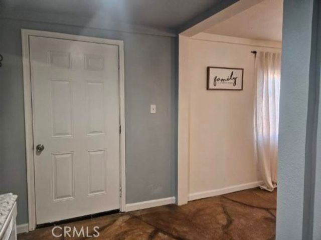 82414 3Rd Street, Trona, CA 93562