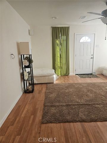 82414 3Rd Street, Trona, CA 93562