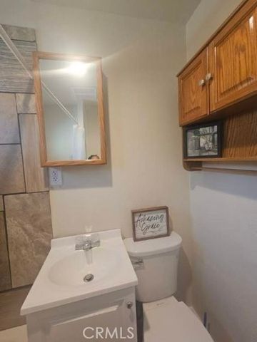 82414 3Rd Street, Trona, CA 93562