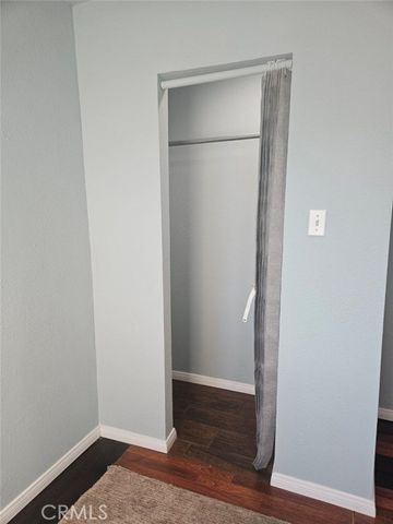 82414 3Rd Street, Trona, CA 93562