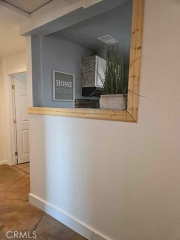 82414 3Rd Street, Trona, CA 93562