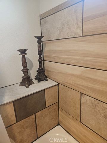 82414 3Rd Street, Trona, CA 93562