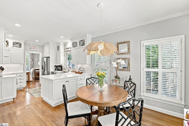 111 Fuller Street, Greenville, SC 29605