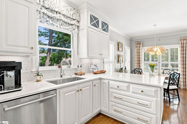111 Fuller Street, Greenville, SC 29605
