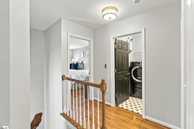 111 Fuller Street, Greenville, SC 29605