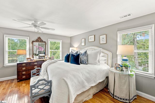 111 Fuller Street, Greenville, SC 29605