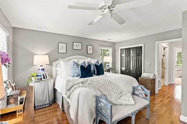 111 Fuller Street, Greenville, SC 29605