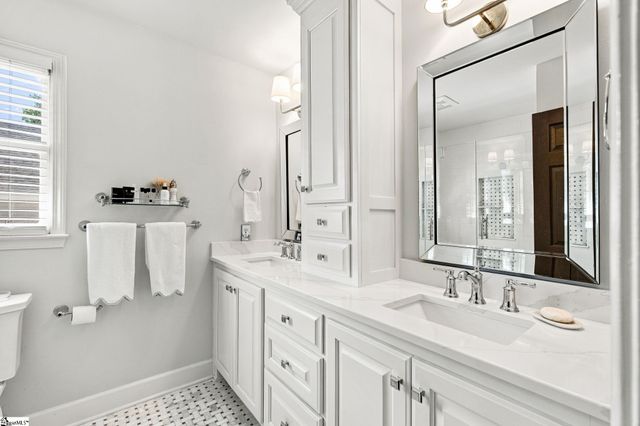 111 Fuller Street, Greenville, SC 29605