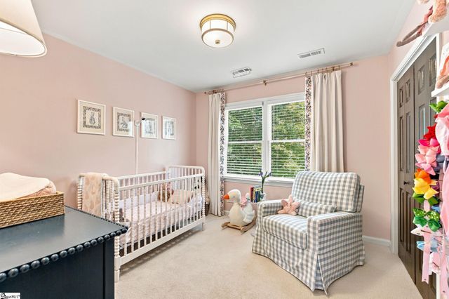 111 Fuller Street, Greenville, SC 29605