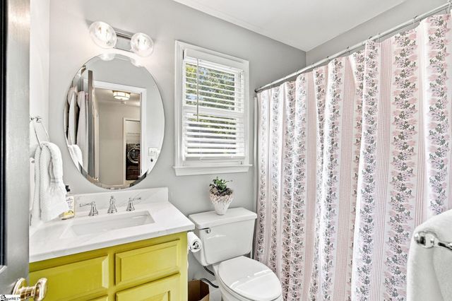 111 Fuller Street, Greenville, SC 29605
