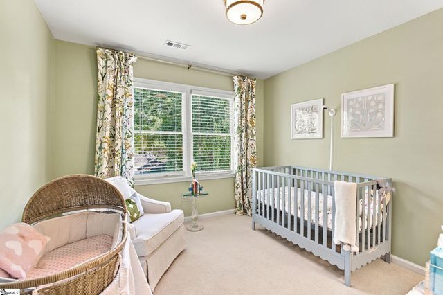 111 Fuller Street, Greenville, SC 29605