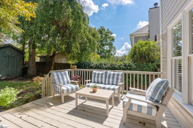 111 Fuller Street, Greenville, SC 29605