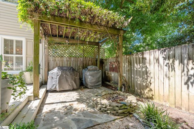 111 Fuller Street, Greenville, SC 29605