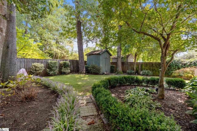 111 Fuller Street, Greenville, SC 29605