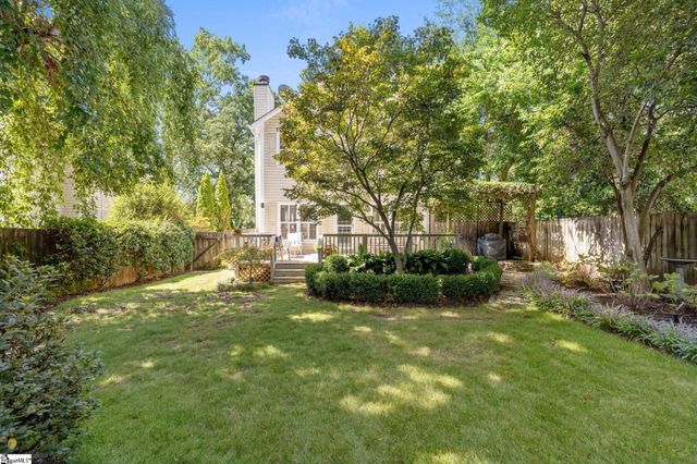 111 Fuller Street, Greenville, SC 29605