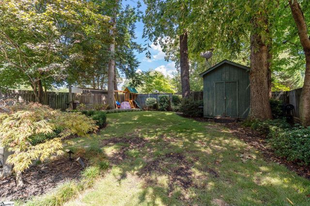 111 Fuller Street, Greenville, SC 29605