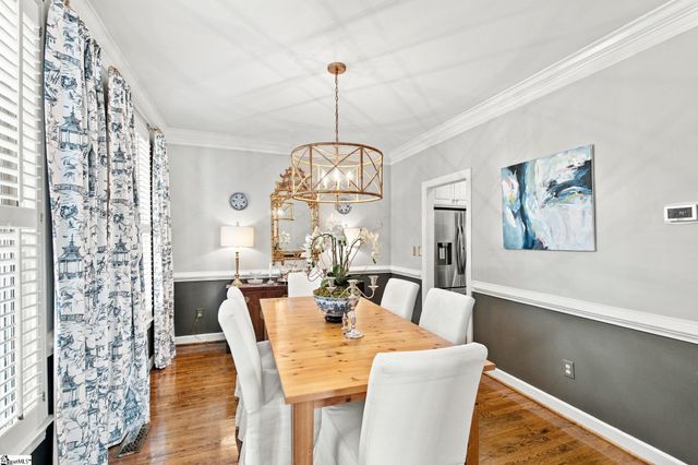 111 Fuller Street, Greenville, SC 29605