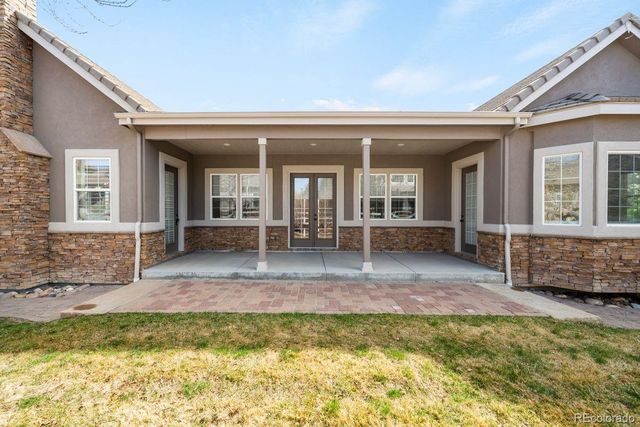 14335 Santa Fe Street, Broomfield, CO 80023