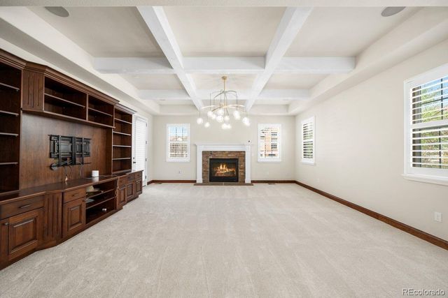 14335 Santa Fe Street, Broomfield, CO 80023