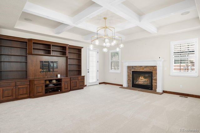 14335 Santa Fe Street, Broomfield, CO 80023