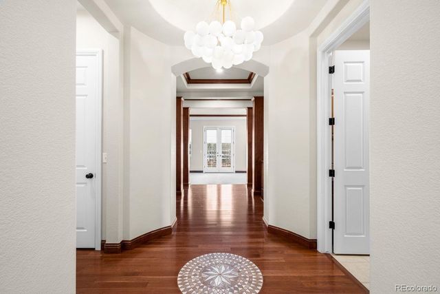 14335 Santa Fe Street, Broomfield, CO 80023