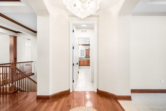 14335 Santa Fe Street, Broomfield, CO 80023