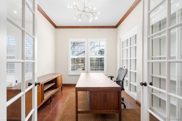 14335 Santa Fe Street, Broomfield, CO 80023