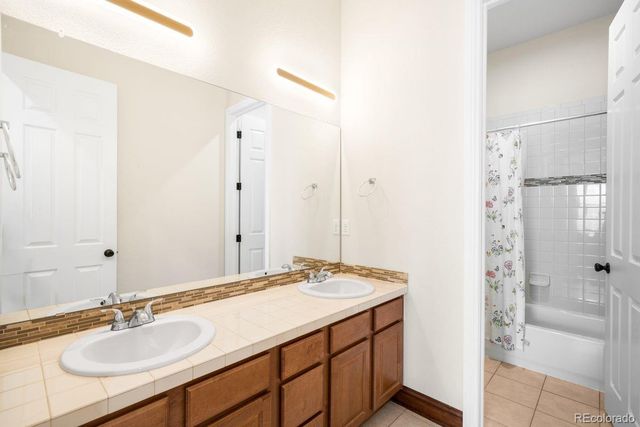 14335 Santa Fe Street, Broomfield, CO 80023