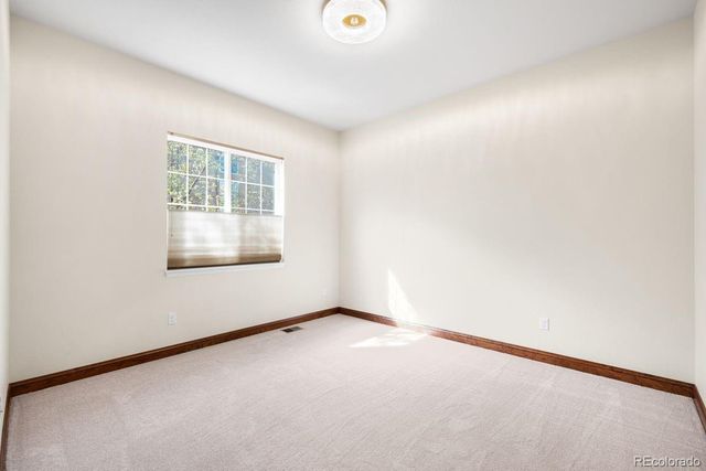 14335 Santa Fe Street, Broomfield, CO 80023