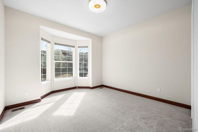 14335 Santa Fe Street, Broomfield, CO 80023