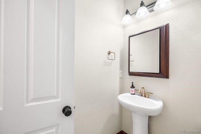 14335 Santa Fe Street, Broomfield, CO 80023