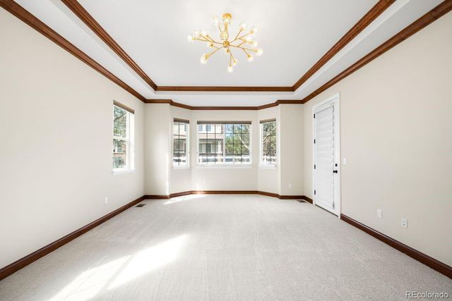 14335 Santa Fe Street, Broomfield, CO 80023