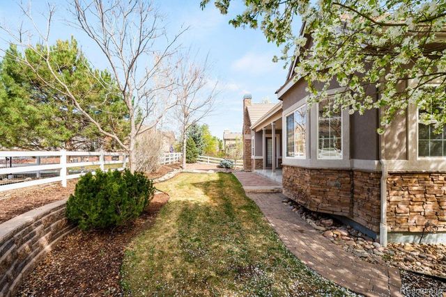 14335 Santa Fe Street, Broomfield, CO 80023