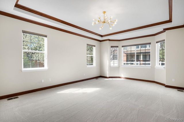 14335 Santa Fe Street, Broomfield, CO 80023