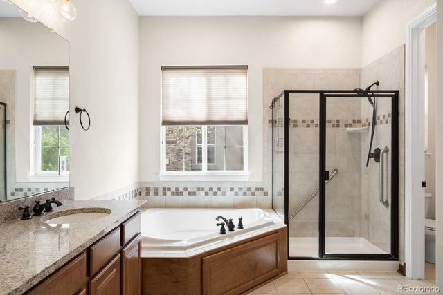 14335 Santa Fe Street, Broomfield, CO 80023