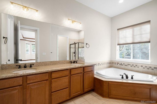 14335 Santa Fe Street, Broomfield, CO 80023