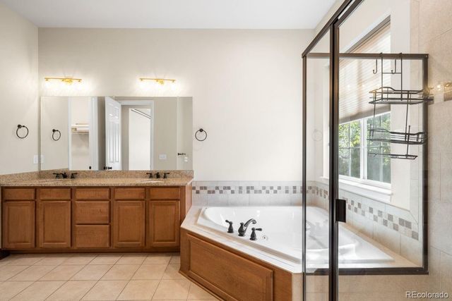 14335 Santa Fe Street, Broomfield, CO 80023