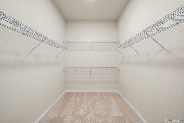 14335 Santa Fe Street, Broomfield, CO 80023