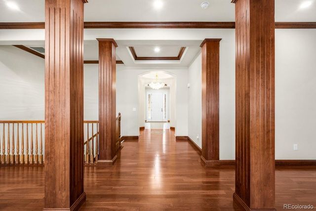 14335 Santa Fe Street, Broomfield, CO 80023