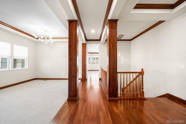 14335 Santa Fe Street, Broomfield, CO 80023