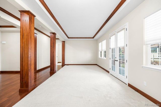 14335 Santa Fe Street, Broomfield, CO 80023