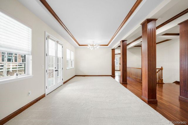 14335 Santa Fe Street, Broomfield, CO 80023