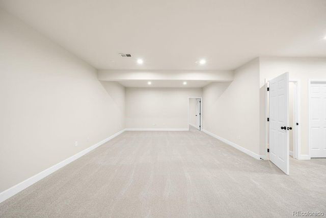 14335 Santa Fe Street, Broomfield, CO 80023