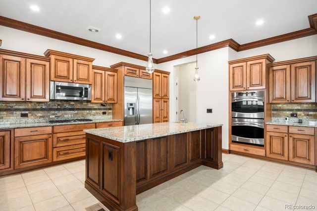 14335 Santa Fe Street, Broomfield, CO 80023