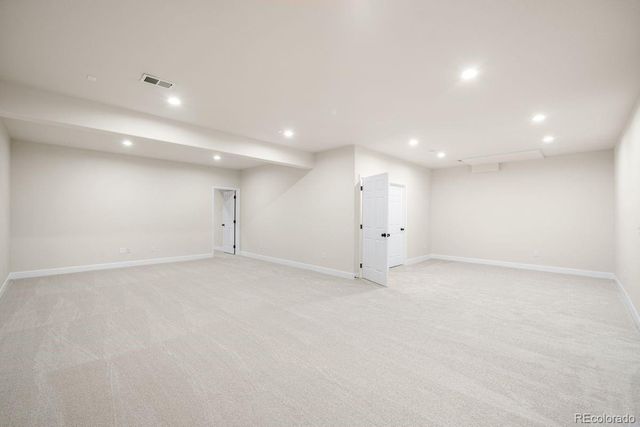 14335 Santa Fe Street, Broomfield, CO 80023