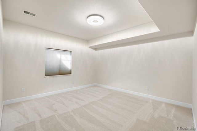 14335 Santa Fe Street, Broomfield, CO 80023